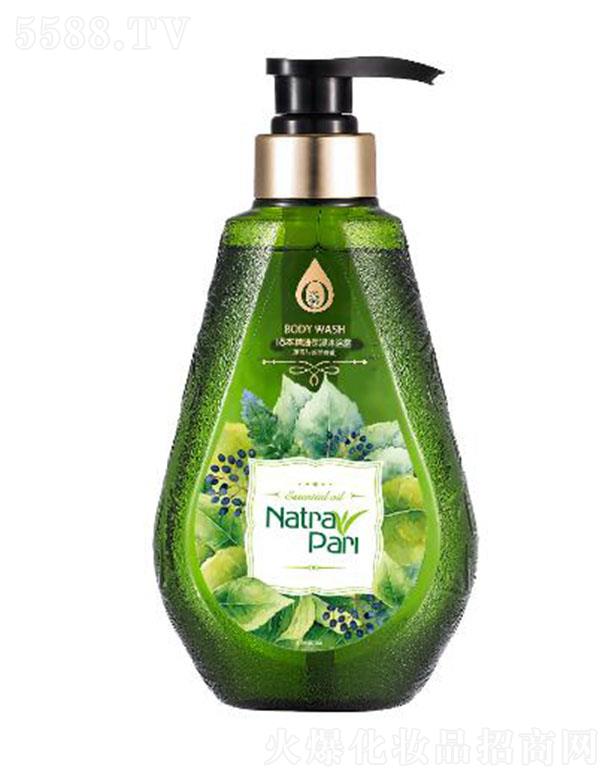 18����ԡ¶-���� 400ml�����p�����m