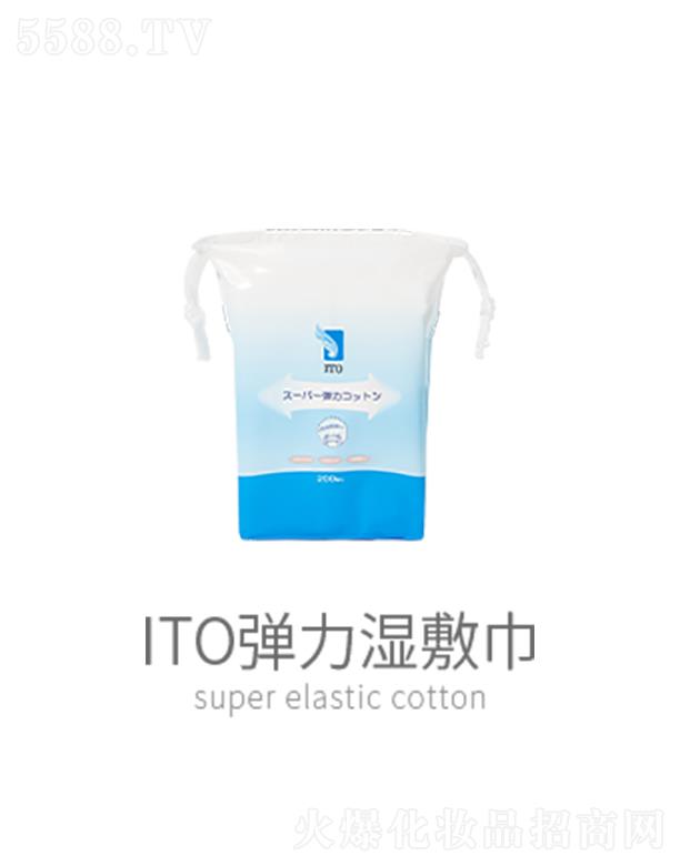 ITO��������  �W(w��ng)�ײ��|(zh��)