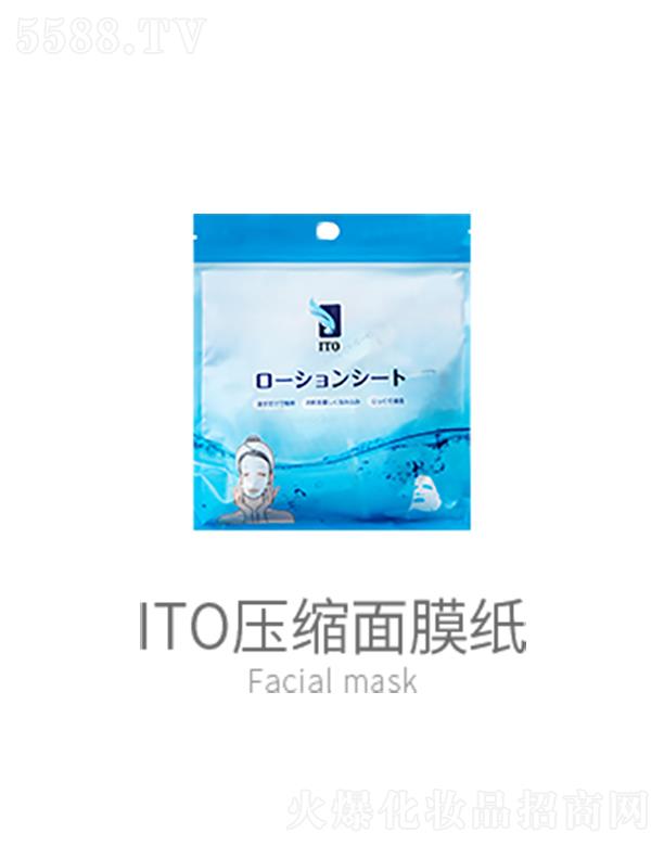 ITO���s��Ĥ��  ���p��