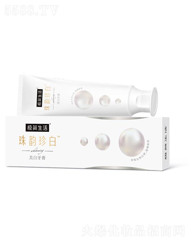 �O��(ji��n)���������� �� ���󱡺����� 145g ��(r��n)��ؐ�X  �؝�(r��n)�o(h��)�l