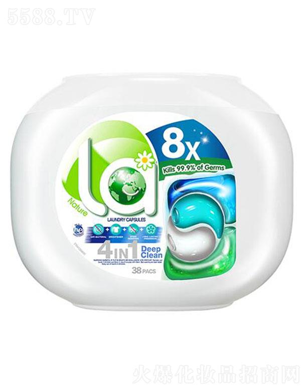 la��Ȼ4��1ϴ������ȥ�n 8����������N�۝n�p�ɳ�