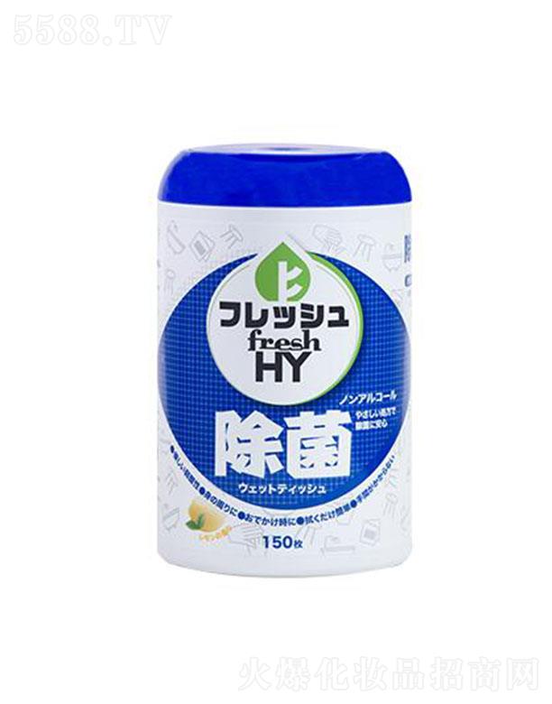 ݼ�A����;��������������㣩150Ƭ �o�ƾ��䷽ �ɷ֜غ�