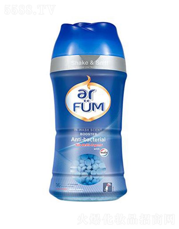 ����(y��u)���������������� 150g3�����{(di��o)�ӌӱ��l(f��)