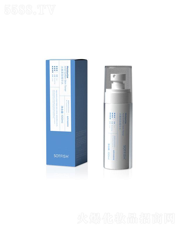 �V������ɭ   SOTFISHˮ�����w���Aˮ   ����aˮ