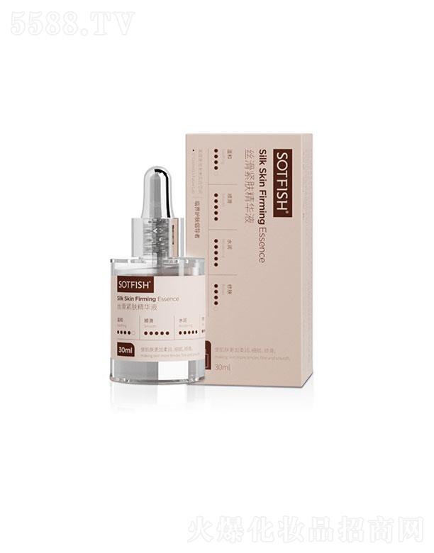 �V������ɭ  SOTFISH�z���o�w���A�M  30ml   ���y���o(h��)