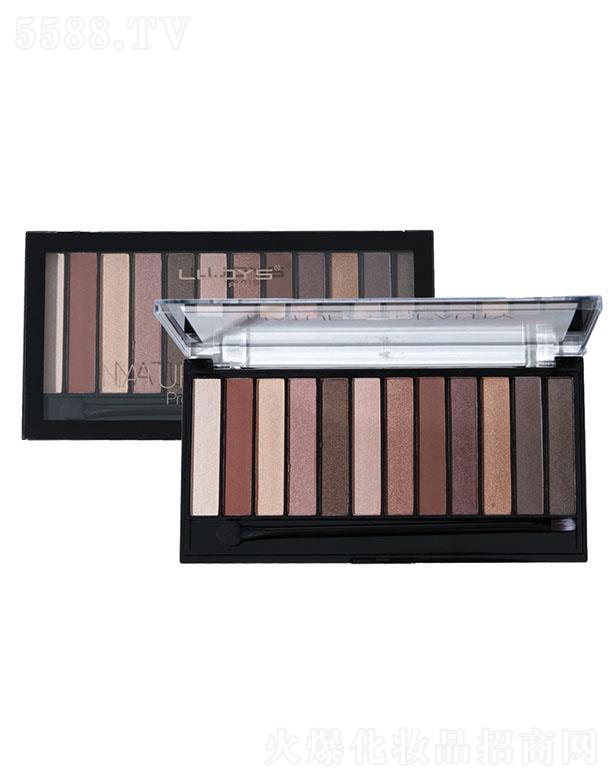 ·��˹ʮ��ɫ��Ӱ