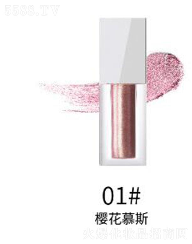 UKISSΞ������(m��ng)Һ�w��Ӱ01#�ѻ�Ľ˹