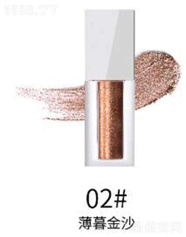 UKISSΞ������Һ�w��Ӱ02#��ĺ��ɳ