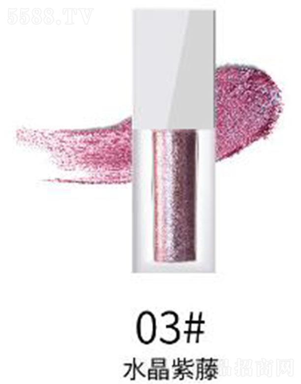 UKISSΞ������Һ�w��Ӱ03#ˮ������