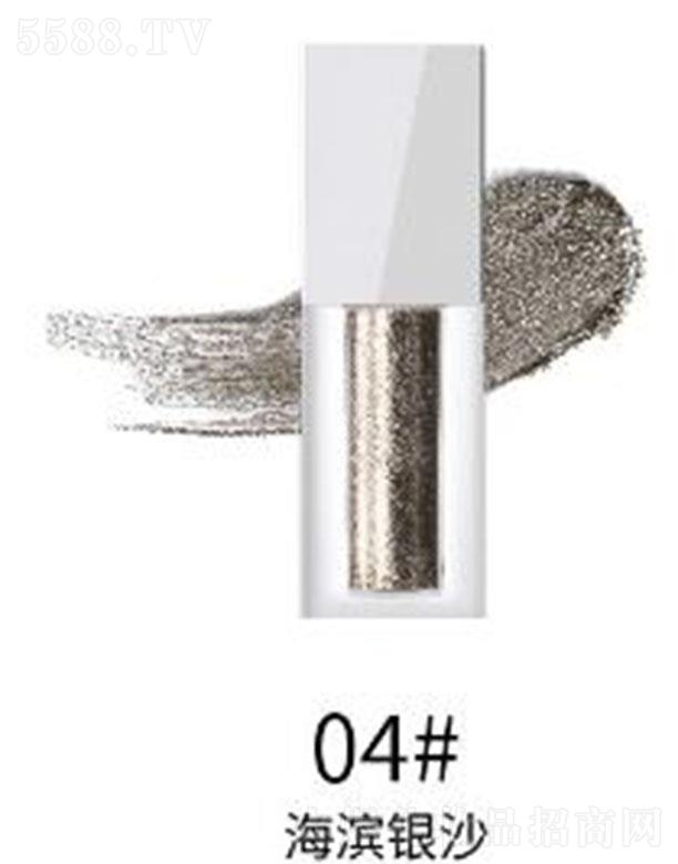 UKISSΞ������(m��ng)Һ�w��Ӱ04#���I�yɳ