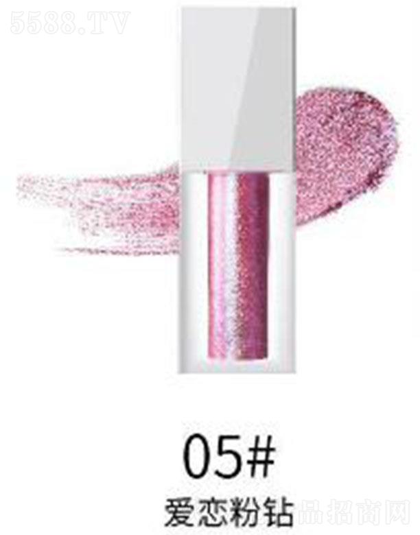 UKISSΞ������Һ�w��Ӱ05#�ۑٷ��@