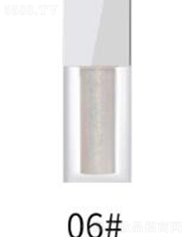 UKISSΞ������Һ�w��Ӱ06#���~֮�I