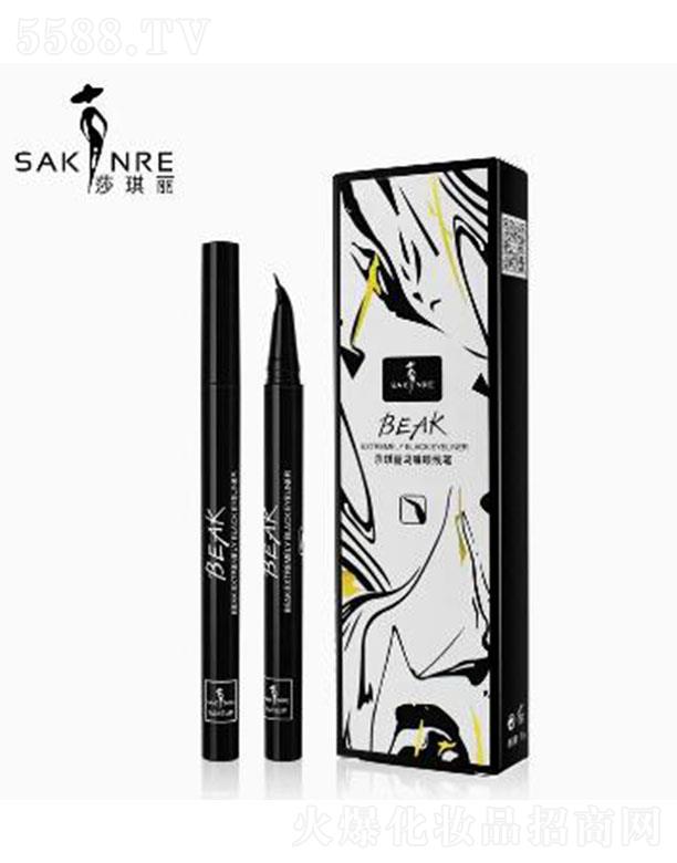 ɯ�����B���۾��P ��(x��)�^��ˮ��������Ⱦ��ˮ����