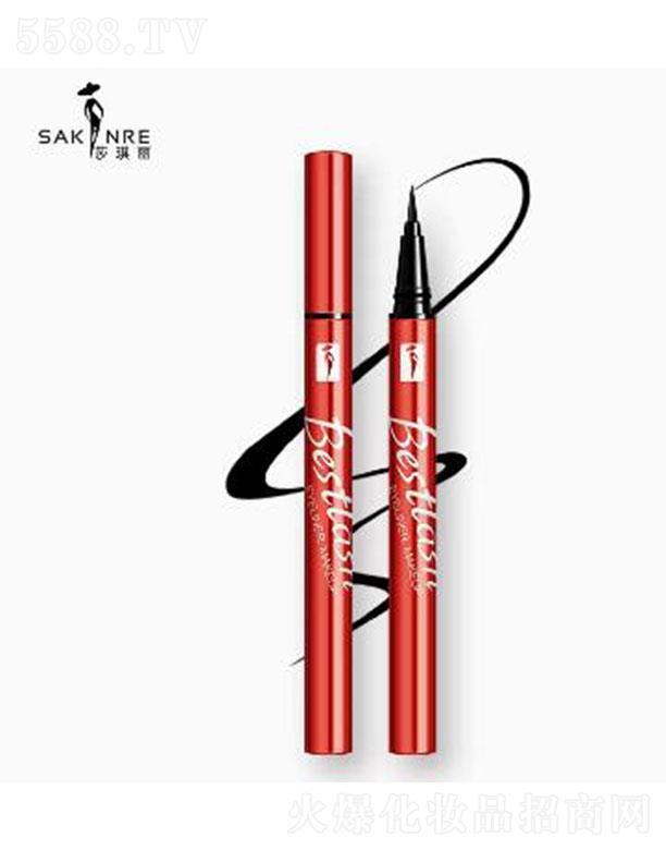 ɯ����С�t���۾��P ��ˮ��������Ⱦ���^