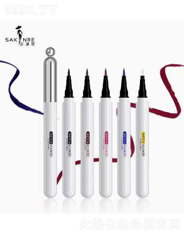 ɯ������ɫ�۾�(xi��n)�P