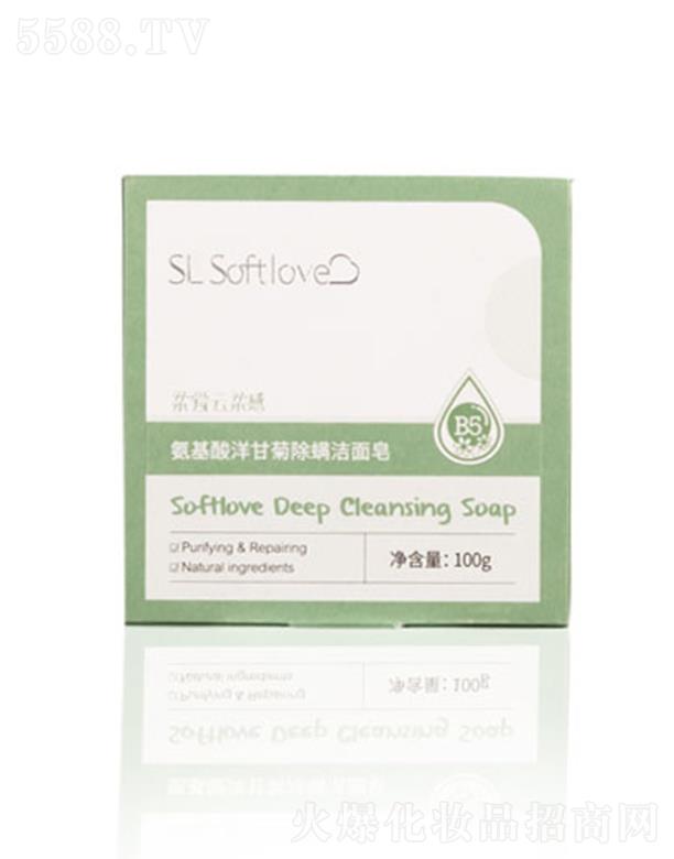 Softlove��۰�������ʾճ���������100g