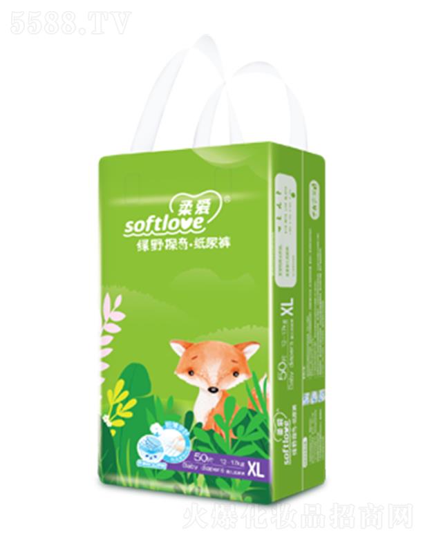 �GҰ̽��ϵ�Ћ냺����ѝXL