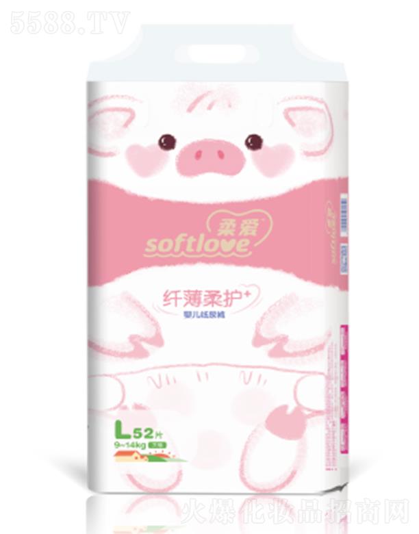 ����w�����o����ѝ L