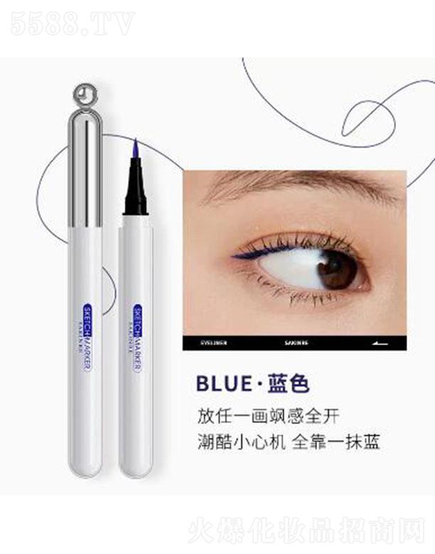 ɯ������ɫ�۾��P04�{(l��n)ɫ