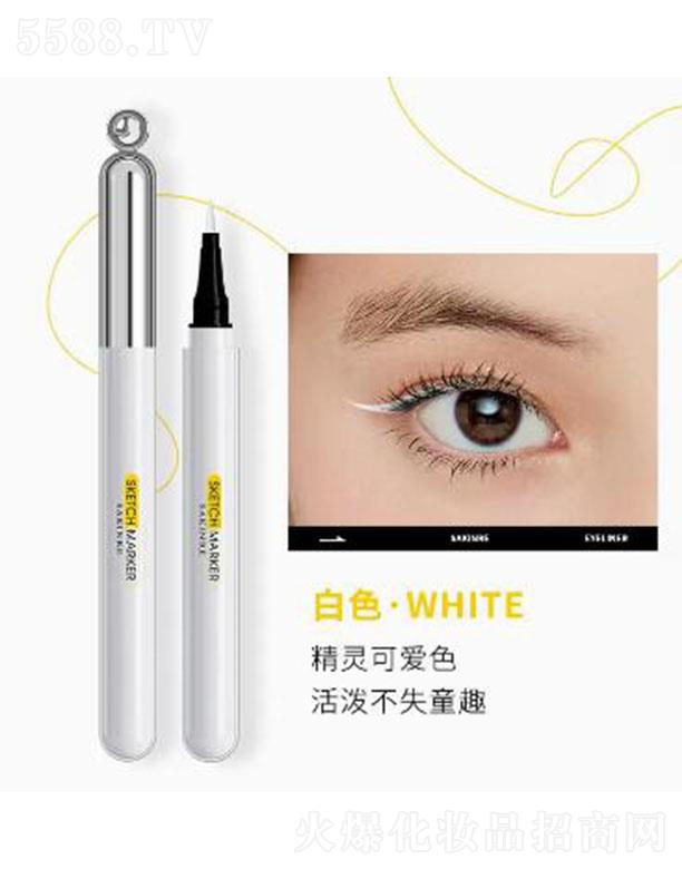 ɯ������ɫ�۾��P05��ɫ