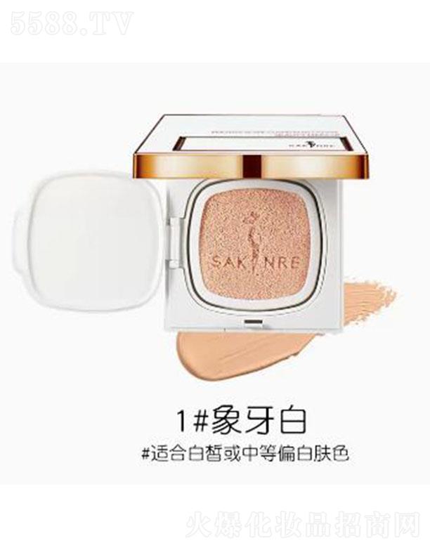 ɯ����ˮ���|BB����˪01������