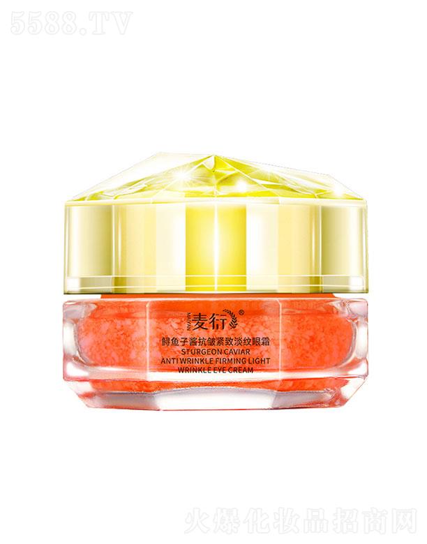 �V��ǧ��  �����\�~���u�����o�µ��y��˪   �����۽Ǽy