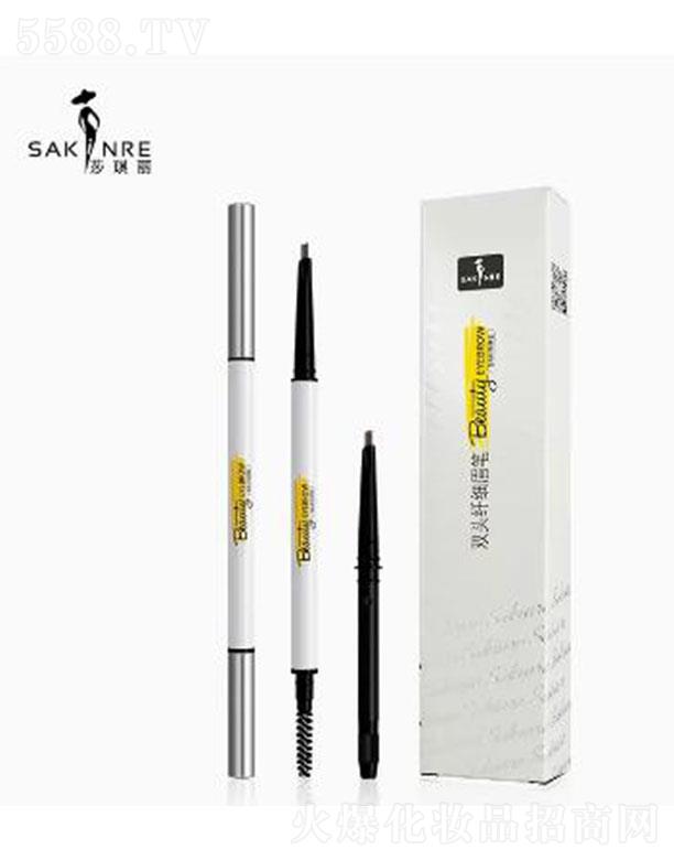 ɯ�����p�^�w��(x��)ü�P