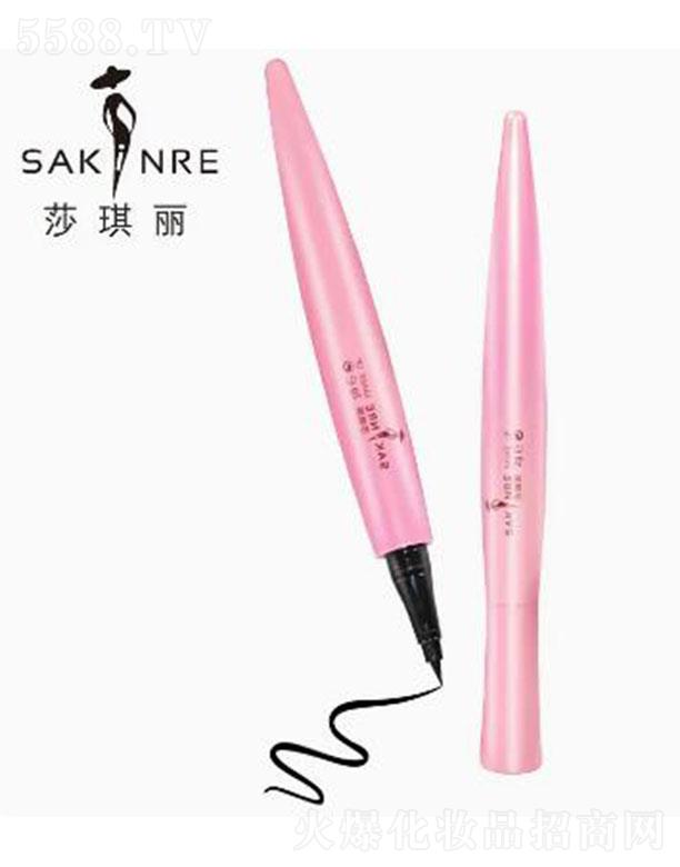 ɯ����̿�ڷ�ˮ�۾�Һ�P