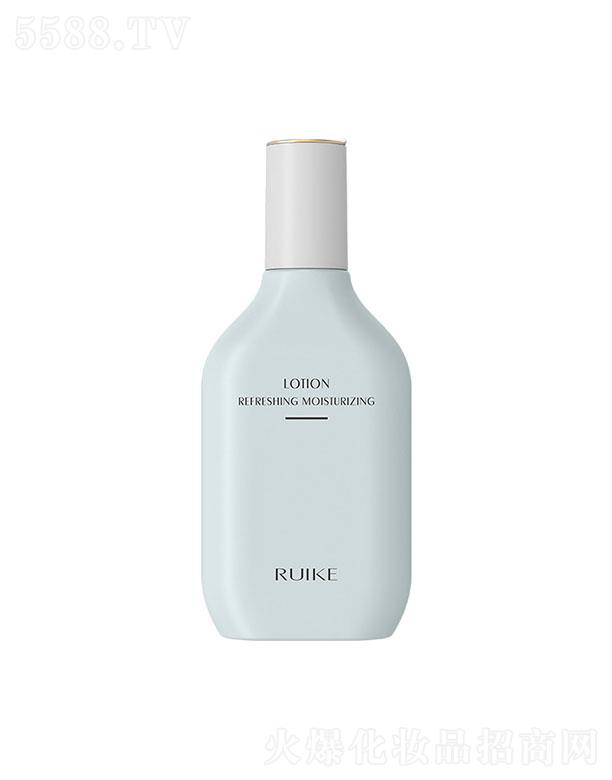 ������ʿ�᝙�����A��