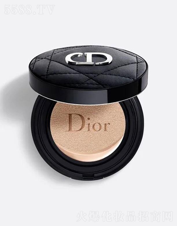 �����z͡  �ϊW�i�y��|   ���p��