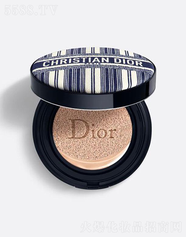 �����z͡   �ϊW�i�y��|DIORIVIERA������    ���L(zh��ng)�֊y