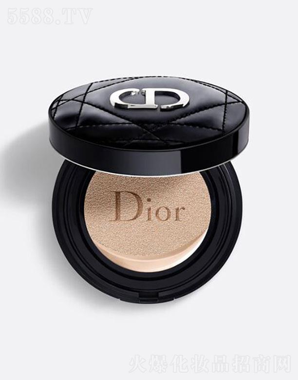 �����z͡  �ϊWˮ���|   ˮ��͸��