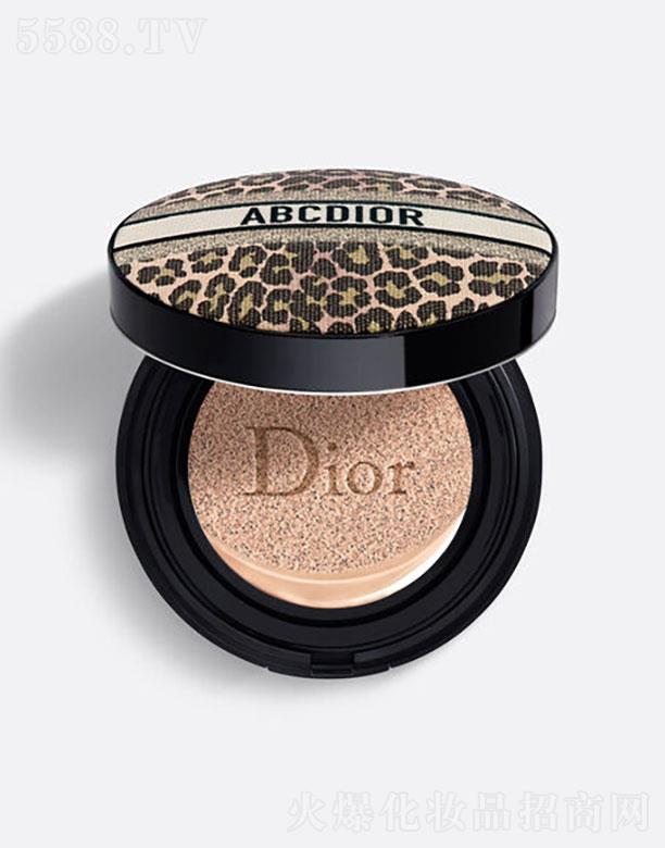 �����z͡  �ϊW�i�y��|MITZAH�������ư�   ��(x��)ā���