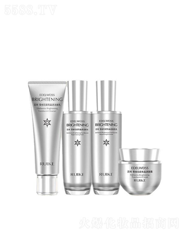 ����ѩ�q��������͸�׺�