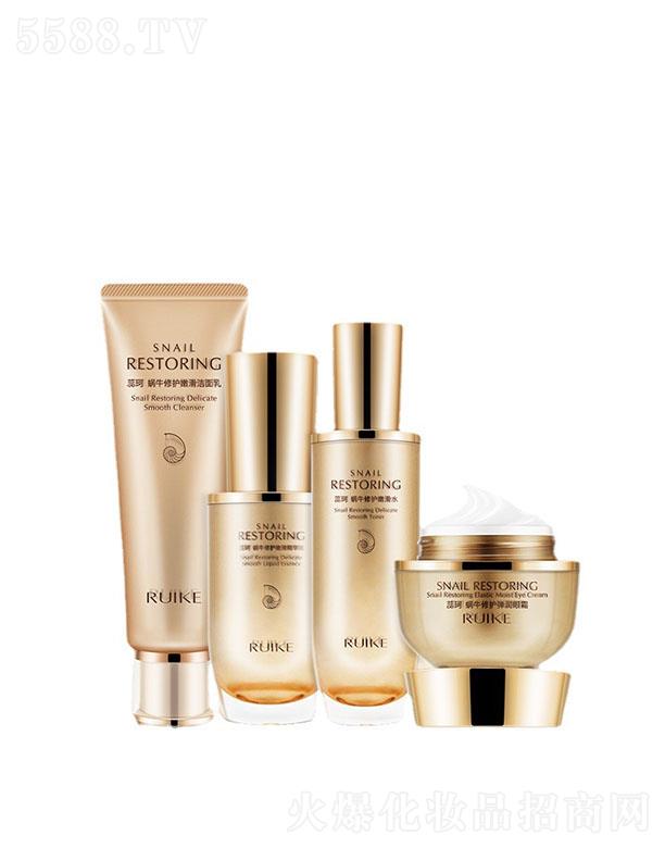 ����΁ţ���o(h��)�ۻ��׺� ���wˮ���o�¸��Ʊ�Ӹɼy