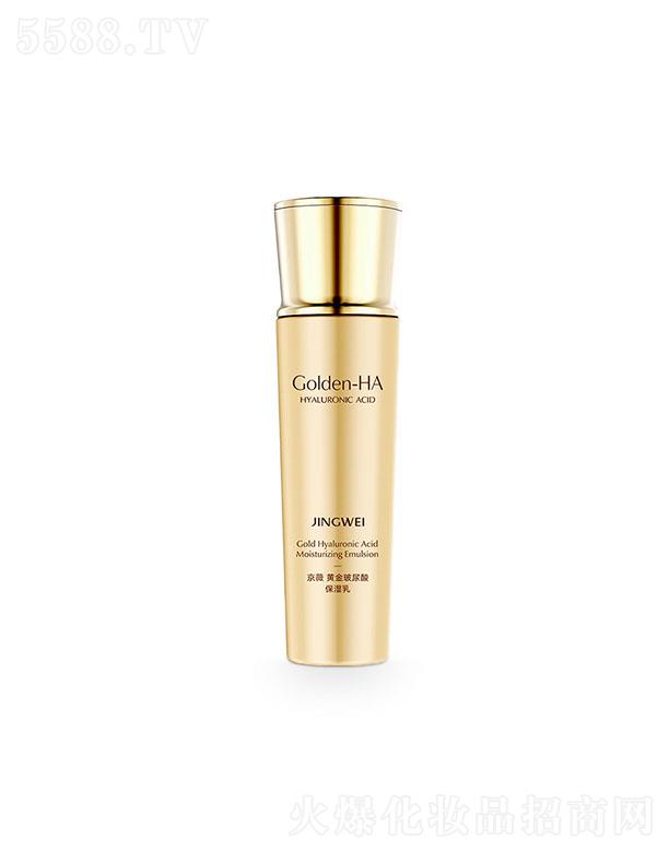 ��ޱ�S�����ᱣ���� �ߝB͸ˮ�����_(d��)����