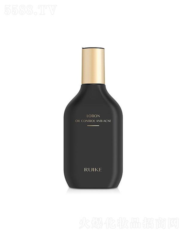 ������ʿ���;o�¾��A�� ���w���m(x��)ˮ��ƽ��