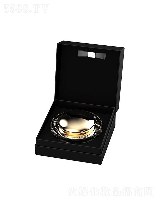 ��������̫�O���������˪ 30g�澏�o�¼��w���֏��Բ�ɫ�򻯊yƷ