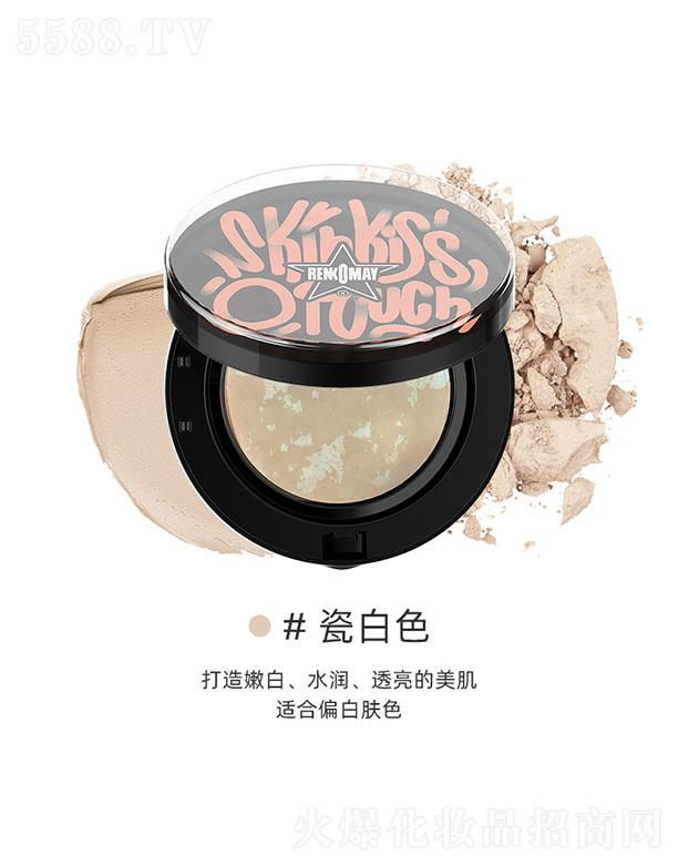 �������H�w�o�Џ������13#�ɰ�ɫ ��Ȼ����w