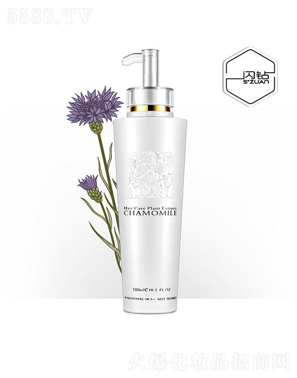 �V���Ѓ�(y��u)��   �W�@߀ԭ�������o�l(f��)��    �ޏ�(f��)�aˮ