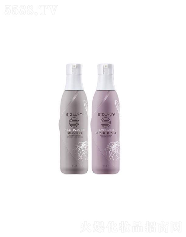 �V���Ѓ�(y��u)��   �W�@ֲ�����ϴ�l(f��)ˮ�o(h��)�l(f��)��   ȥм����