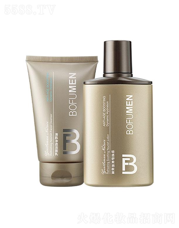 ���^������   ����ϴ�������b�Y��   ���ͱ���   �o���