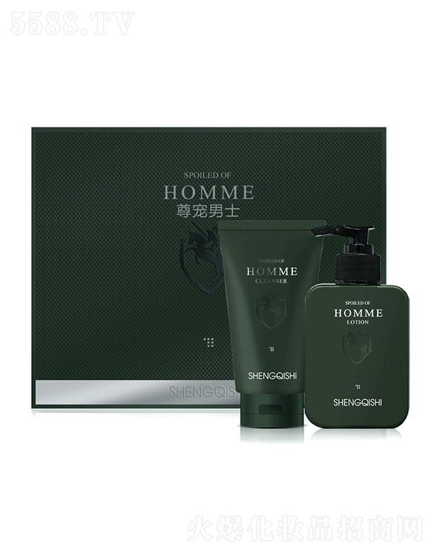 ���^������   ʥ�Tʿ������ʿ�ɼ��׶Y��   ȥ���aˮ