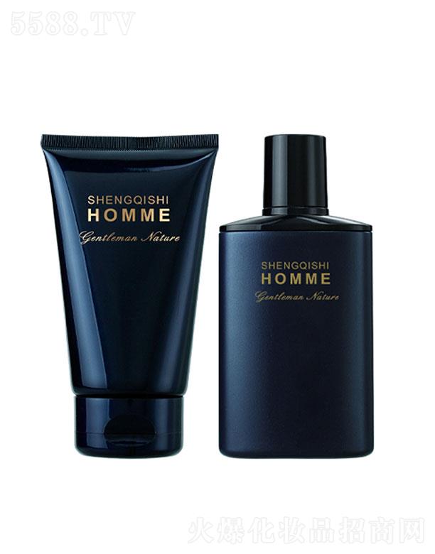 ���^������   ʥ�Tʿɭ��ֲ���o�w�׺�   ȥ�ͱ���