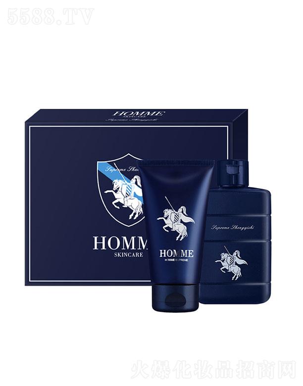 ���^������   ʥ�Tʿ�{�@��ҹ���w�׺�    �坍�o��