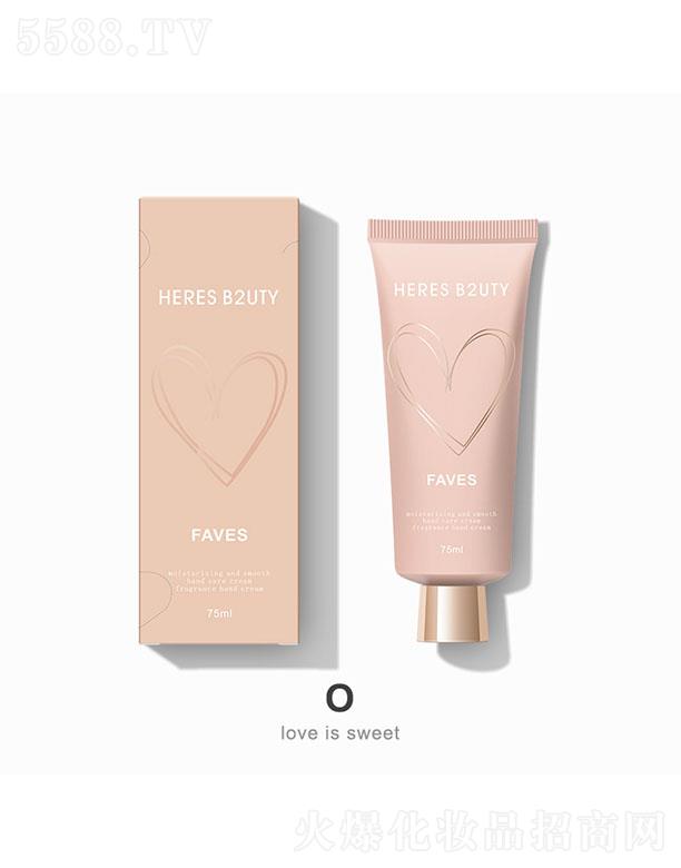 ����z���ϵ������o��˪O