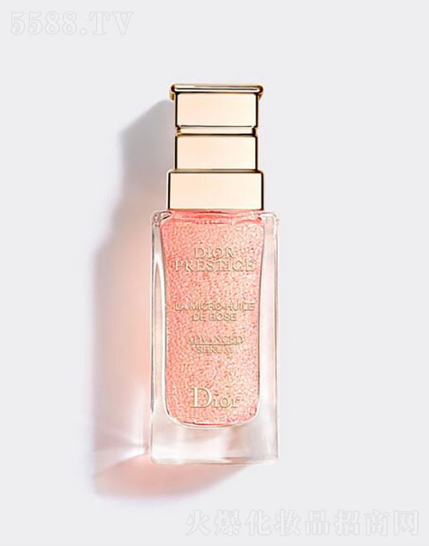 �����z͡  �ϊW���ع���õ��С���@���A  30ml  �a(b��)ˮ����