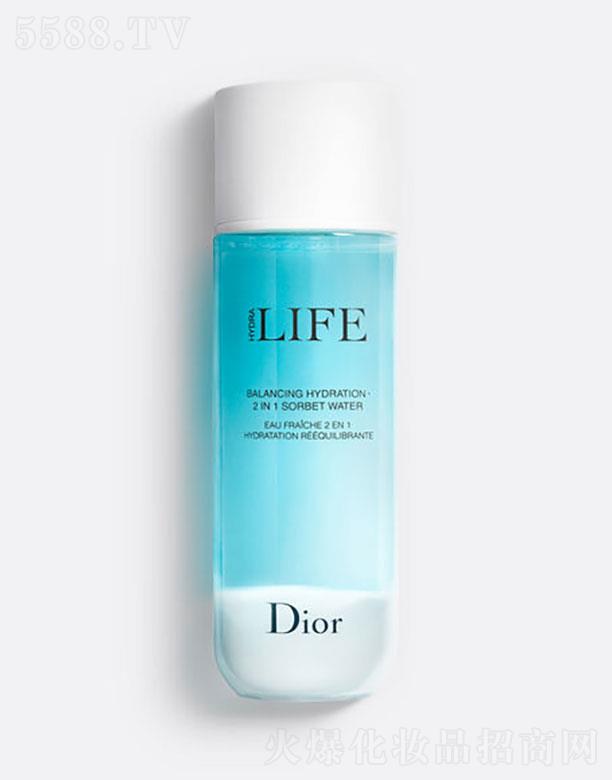 �����z͡   �ϊW��(l��)�wԴƽ���ߝ�(r��n)ˮ   ��(x��)��ë��