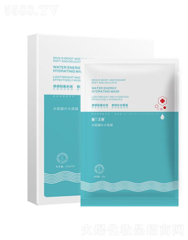 �V���ɱ���   ���m���������Q�z��Ĥ   �����a(b��)ˮ