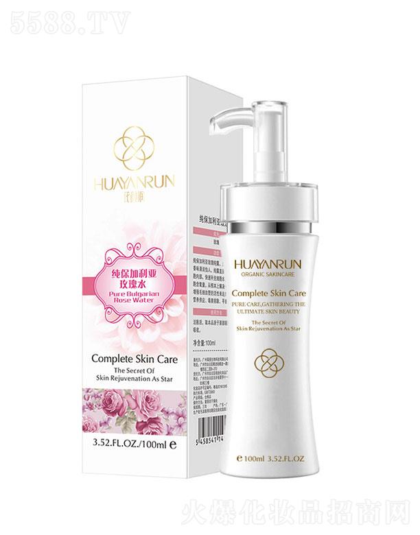 �V���ɱ���  ���(r��n)��������õ�弃¶   �a(b��)ˮ����